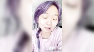 Harriet Sugarcookie Onlyfans Leaks Amateur Porn Video 92