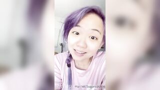 Harriet Sugarcookie Onlyfans Leaks Amateur Porn Video 92