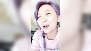 Harriet Sugarcookie Onlyfans Leaks Amateur Porn Video 92