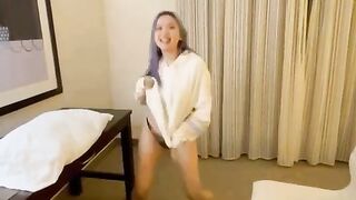 Harriet Sugarcookie Onlyfans Leaks Amateur Porn Video 94