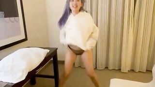 Harriet Sugarcookie Onlyfans Leaks Amateur Porn Video 94