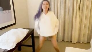 Harriet Sugarcookie Onlyfans Leaks Amateur Porn Video 94