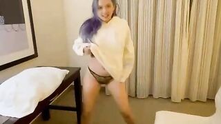 Harriet Sugarcookie Onlyfans Leaks Amateur Porn Video 94