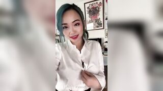 Harriet Sugarcookie Onlyfans Leaks Amateur Porn Video 98