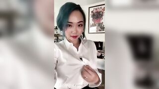 Harriet Sugarcookie Onlyfans Leaks Amateur Porn Video 98
