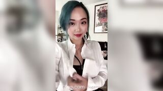 Harriet Sugarcookie Onlyfans Leaks Amateur Porn Video 98