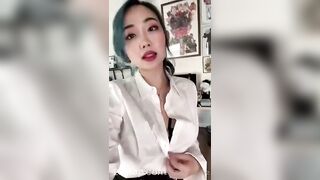 Harriet Sugarcookie Onlyfans Leaks Amateur Porn Video 98