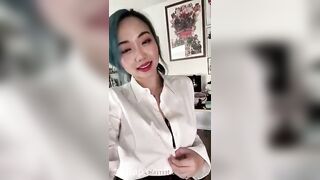 Harriet Sugarcookie Onlyfans Leaks Amateur Porn Video 98