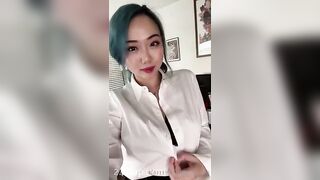 Harriet Sugarcookie Onlyfans Leaks Amateur Porn Video 98