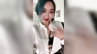 Harriet Sugarcookie Onlyfans Leaks Amateur Porn Video 98