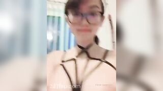 Harriet Sugarcookie Onlyfans Leaks Amateur Porn Video 100