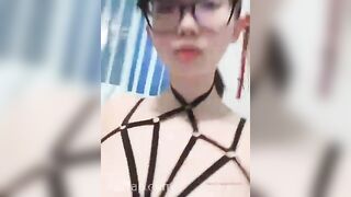 Harriet Sugarcookie Onlyfans Leaks Amateur Porn Video 100