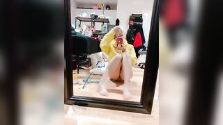 Harriet Sugarcookie Onlyfans Leaks Amateur Porn Video 104