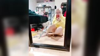 Harriet Sugarcookie Onlyfans Leaks Amateur Porn Video 104