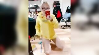 Harriet Sugarcookie Onlyfans Leaks Amateur Porn Video 104