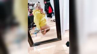 Harriet Sugarcookie Onlyfans Leaks Amateur Porn Video 104