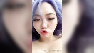 Harriet Sugarcookie Onlyfans Leaks Amateur Porn Video 105