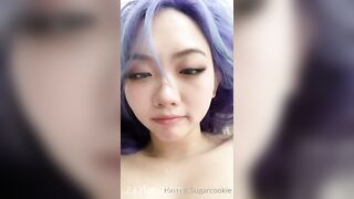 Harriet Sugarcookie Onlyfans Leaks Amateur Porn Video 105
