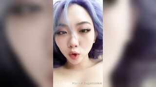 Harriet Sugarcookie Onlyfans Leaks Amateur Porn Video 105