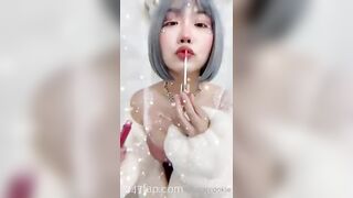 Harriet Sugarcookie Onlyfans Leaks Amateur Porn Video 117