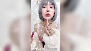Harriet Sugarcookie Onlyfans Leaks Amateur Porn Video 117