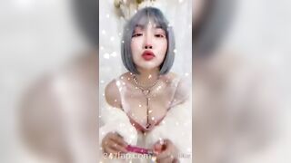 Harriet Sugarcookie Onlyfans Leaks Amateur Porn Video 117