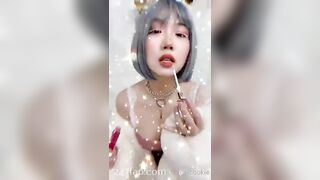 Harriet Sugarcookie Onlyfans Leaks Amateur Porn Video 117