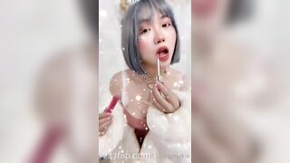 Harriet Sugarcookie Onlyfans Leaks Amateur Porn Video 117