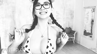 Harriet Sugarcookie Onlyfans Leaks Amateur Porn Video 111