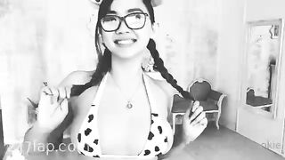 Harriet Sugarcookie Onlyfans Leaks Amateur Porn Video 111