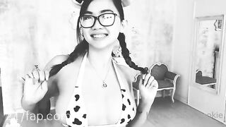 Harriet Sugarcookie Onlyfans Leaks Amateur Porn Video 111