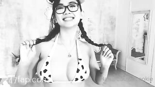 Harriet Sugarcookie Onlyfans Leaks Amateur Porn Video 111