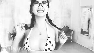 Harriet Sugarcookie Onlyfans Leaks Amateur Porn Video 111