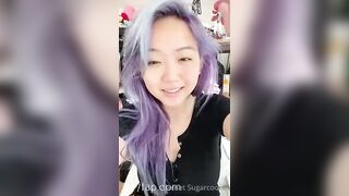 Harriet Sugarcookie Onlyfans Leaks Amateur Porn Video 118