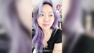 Harriet Sugarcookie Onlyfans Leaks Amateur Porn Video 118
