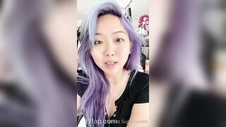 Harriet Sugarcookie Onlyfans Leaks Amateur Porn Video 118