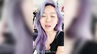 Harriet Sugarcookie Onlyfans Leaks Amateur Porn Video 118