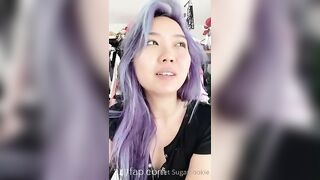 Harriet Sugarcookie Onlyfans Leaks Amateur Porn Video 118