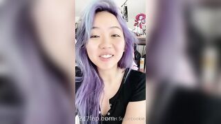 Harriet Sugarcookie Onlyfans Leaks Amateur Porn Video 118