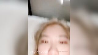 Harriet Sugarcookie Onlyfans Leaks Amateur Porn Video 119