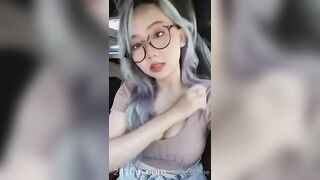 Harriet Sugarcookie Onlyfans Leaks Amateur Porn Video 123