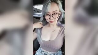 Harriet Sugarcookie Onlyfans Leaks Amateur Porn Video 123