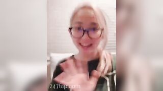 Harriet Sugarcookie Onlyfans Leaks Amateur Porn Video 133
