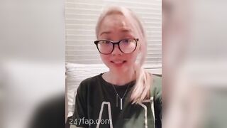 Harriet Sugarcookie Onlyfans Leaks Amateur Porn Video 133