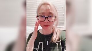 Harriet Sugarcookie Onlyfans Leaks Amateur Porn Video 133