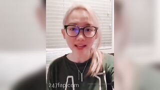 Harriet Sugarcookie Onlyfans Leaks Amateur Porn Video 133