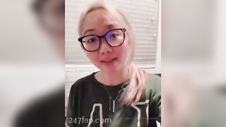Harriet Sugarcookie Onlyfans Leaks Amateur Porn Video 133