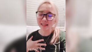 Harriet Sugarcookie Onlyfans Leaks Amateur Porn Video 133