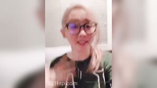 Harriet Sugarcookie Onlyfans Leaks Amateur Porn Video 133