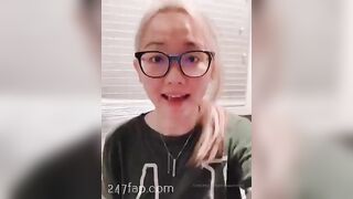 Harriet Sugarcookie Onlyfans Leaks Amateur Porn Video 133